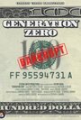 Generation Zero (2010) трейлер фильма в хорошем качестве 1080p Generation Zero (2010) трейлер фильма в хорошем качестве 1080p