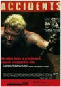 Accidents (2000) скачать бесплатно в хорошем качестве без регистрации и смс 1080p Accidents (2000) скачать бесплатно в хорошем качестве без регистрации и смс 1080p