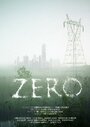 Zero (2011)