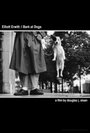 Elliott Erwitt: I Bark at Dogs (2011) кадры фильма смотреть онлайн в хорошем качестве