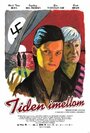 Tiden imellom (2010) кадры фильма смотреть онлайн в хорошем качестве