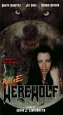 Rage of the Werewolf (1999) трейлер фильма в хорошем качестве 1080p