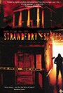 Strawberry Estates (2001) скачать бесплатно в хорошем качестве без регистрации и смс 1080p