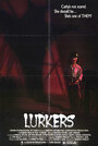 Lurkers (1988) кадры фильма смотреть онлайн в хорошем качестве