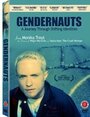 Смотреть «Gendernauts - Eine Reise durch die Geschlechter» онлайн фильм в хорошем качестве