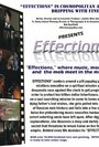 Effections (2010) скачать бесплатно в хорошем качестве без регистрации и смс 1080p