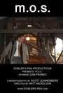 M.O.S. (2005) скачать бесплатно в хорошем качестве без регистрации и смс 1080p M.O.S. (2005) скачать бесплатно в хорошем качестве без регистрации и смс 1080p
