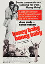 Honeybaby, Honeybaby (1974) кадры фильма смотреть онлайн в хорошем качестве