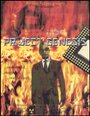 Project Genesis (2003) скачать бесплатно в хорошем качестве без регистрации и смс 1080p