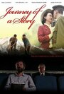 Journey of a Story (2012) кадры фильма смотреть онлайн в хорошем качестве