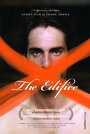 The Edifice (2011) трейлер фильма в хорошем качестве 1080p