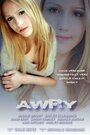 Awry (2011) скачать бесплатно в хорошем качестве без регистрации и смс 1080p