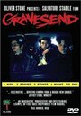 Gravesend (1997) скачать бесплатно в хорошем качестве без регистрации и смс 1080p