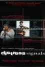 Distress Signals (1998) скачать бесплатно в хорошем качестве без регистрации и смс 1080p Distress Signals (1998) скачать бесплатно в хорошем качестве без регистрации и смс 1080p