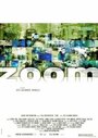 Zoom - It's Always About Getting Closer (2000) трейлер фильма в хорошем качестве 1080p