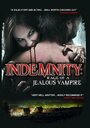 Indemnity (2012) скачать бесплатно в хорошем качестве без регистрации и смс 1080p