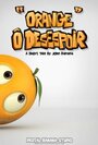 Orange Ô Desespoir (2011) скачать бесплатно в хорошем качестве без регистрации и смс 1080p Orange Ô Desespoir (2011) скачать бесплатно в хорошем качестве без регистрации и смс 1080p