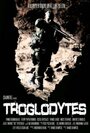 Troglodytes (2011)