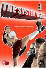 The System Wurks (2006) кадры фильма смотреть онлайн в хорошем качестве