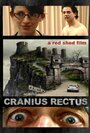 Смотреть «Cranius Rectus» онлайн фильм в хорошем качестве