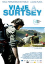 Viaje a Surtsey (2012) скачать бесплатно в хорошем качестве без регистрации и смс 1080p