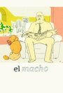 El Macho (2011)