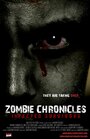 Zombie Chronicles: Infected Survivors (2015) скачать бесплатно в хорошем качестве без регистрации и смс 1080p