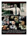 The Watchers (2010) скачать бесплатно в хорошем качестве без регистрации и смс 1080p