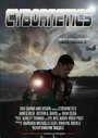 Cybornetics (2012) кадры фильма смотреть онлайн в хорошем качестве Cybornetics (2012) кадры фильма смотреть онлайн в хорошем качестве