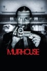 Muirhouse (2012)