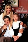 Мама к Рождеству (1990) трейлер фильма в хорошем качестве 1080p Мама к Рождеству (1990) трейлер фильма в хорошем качестве 1080p