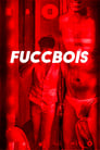 F#*@bois (2019)