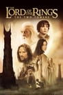Властелин колец: Две крепости (2002) скачать бесплатно в хорошем качестве без регистрации и смс 1080p Властелин колец: Две крепости (2002) скачать бесплатно в хорошем качестве без регистрации и смс 1080p