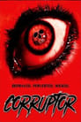 Corruptor (2017)