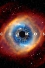Космос: Пространство и время (2014) кадры фильма смотреть онлайн в хорошем качестве Космос: Пространство и время (2014) кадры фильма смотреть онлайн в хорошем качестве