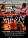 Luz nas Trevas - A Volta do Bandido da Luz Vermelha (2010) трейлер фильма в хорошем качестве 1080p