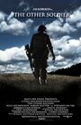 The Other Soldier (2011) скачать бесплатно в хорошем качестве без регистрации и смс 1080p