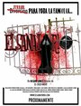 El Sanatorio (2010) скачать бесплатно в хорошем качестве без регистрации и смс 1080p