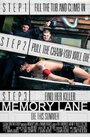 Memory Lane (2012) кадры фильма смотреть онлайн в хорошем качестве Memory Lane (2012) кадры фильма смотреть онлайн в хорошем качестве