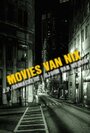 Movies van Nix (2006) кадры фильма смотреть онлайн в хорошем качестве