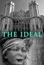 The Ideal (2011) кадры фильма смотреть онлайн в хорошем качестве