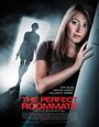 The Perfect Roommate (2011) кадры фильма смотреть онлайн в хорошем качестве The Perfect Roommate (2011) кадры фильма смотреть онлайн в хорошем качестве