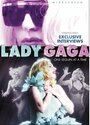 Lady Gaga: One Sequin at a Time (2010) трейлер фильма в хорошем качестве 1080p Lady Gaga: One Sequin at a Time (2010) трейлер фильма в хорошем качестве 1080p