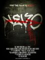 Nevo (2011) скачать бесплатно в хорошем качестве без регистрации и смс 1080p Nevo (2011) скачать бесплатно в хорошем качестве без регистрации и смс 1080p