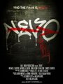 Nevo (2011) скачать бесплатно в хорошем качестве без регистрации и смс 1080p