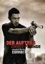 Görev Pesinde - Der Auftrag (2009) кадры фильма смотреть онлайн в хорошем качестве