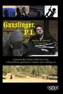 Gunslinger, P.I. (2008) трейлер фильма в хорошем качестве 1080p