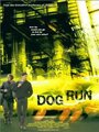 Dog Run (1996) скачать бесплатно в хорошем качестве без регистрации и смс 1080p