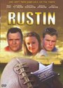 Rustin (2001) трейлер фильма в хорошем качестве 1080p