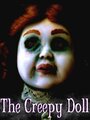 Смотреть «The Creepy Doll» онлайн фильм в хорошем качестве